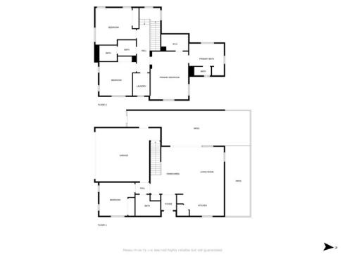 123  Dolci  , Irvine, CA