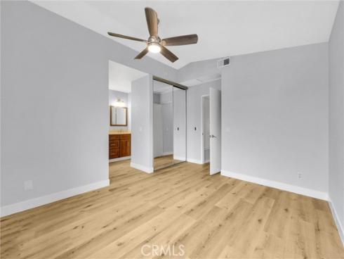 28 Jefferson , Irvine, CA