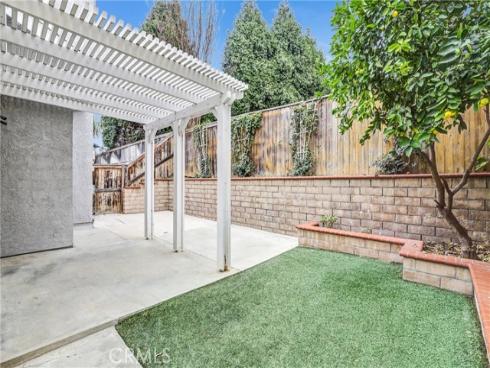 28 Jefferson , Irvine, CA