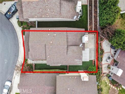 28 Jefferson , Irvine, CA