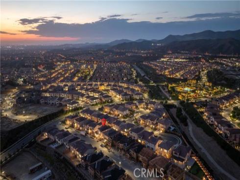 123 Sunnybank , Irvine, CA