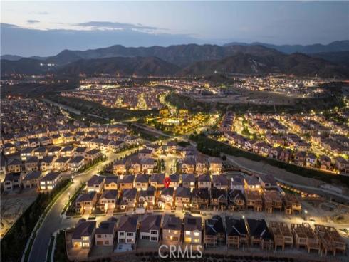 123 Sunnybank , Irvine, CA