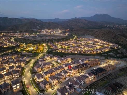 123 Sunnybank , Irvine, CA