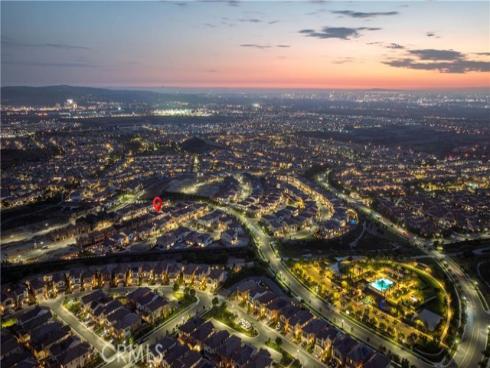 123 Sunnybank , Irvine, CA