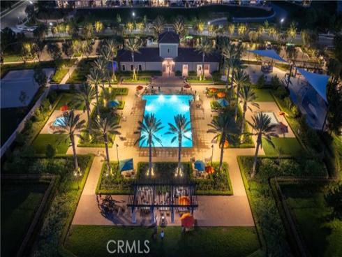 123 Sunnybank , Irvine, CA