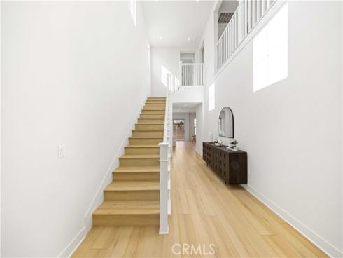 123 Sunnybank , Irvine, CA