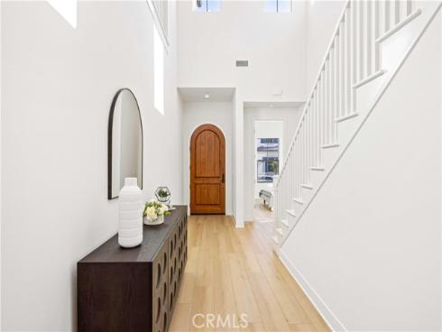 123 Sunnybank , Irvine, CA