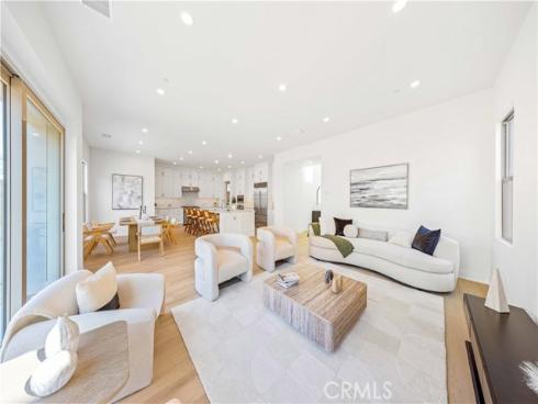 123 Sunnybank , Irvine, CA