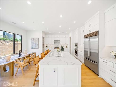 123 Sunnybank , Irvine, CA