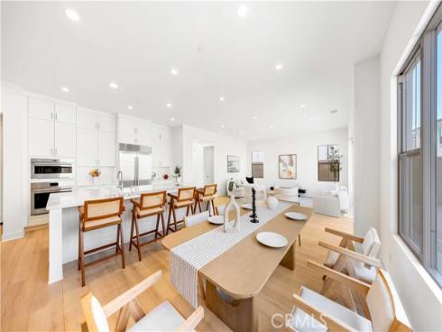 123 Sunnybank , Irvine, CA