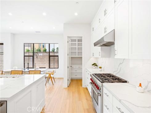 123 Sunnybank , Irvine, CA