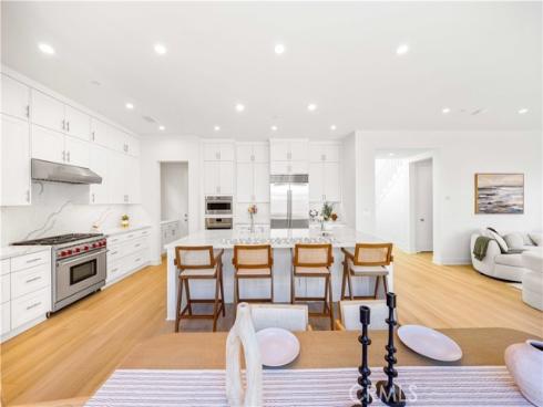 123 Sunnybank , Irvine, CA