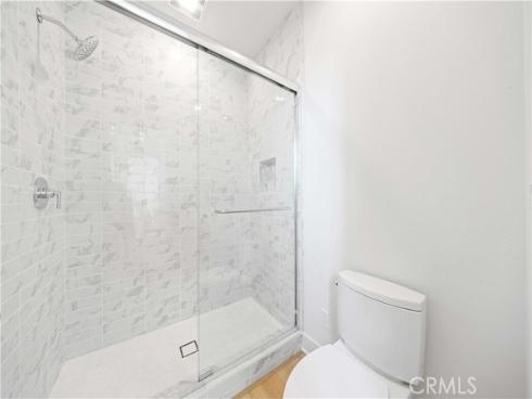 123 Sunnybank , Irvine, CA