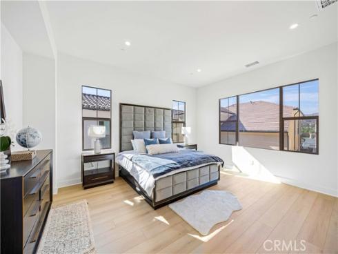 123 Sunnybank , Irvine, CA