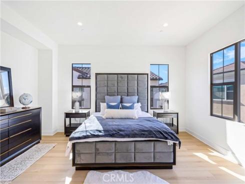 123 Sunnybank , Irvine, CA