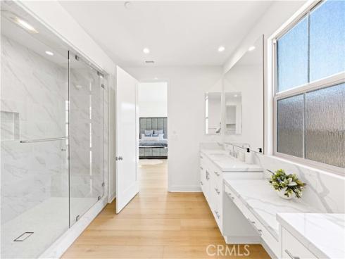 123 Sunnybank , Irvine, CA