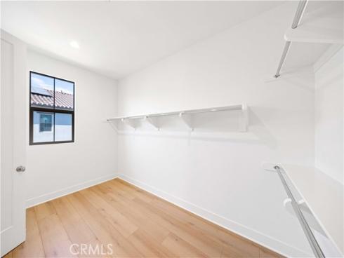 123 Sunnybank , Irvine, CA