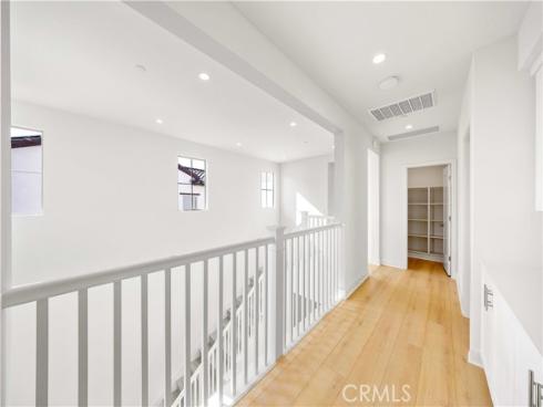 123 Sunnybank , Irvine, CA