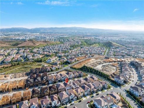 123 Sunnybank , Irvine, CA