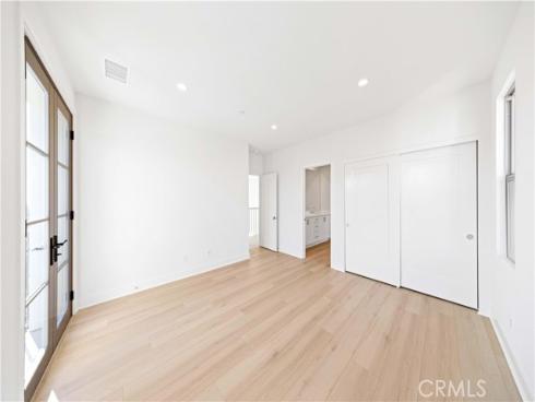 123 Sunnybank , Irvine, CA