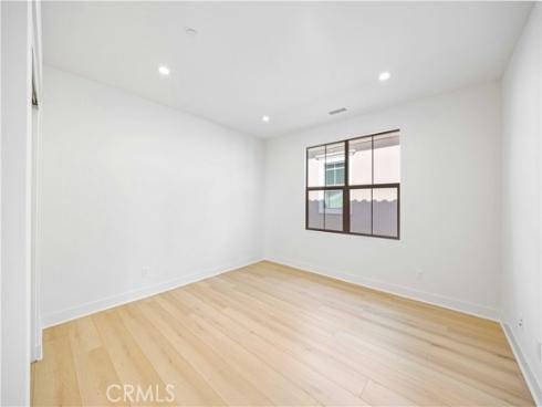 123 Sunnybank , Irvine, CA