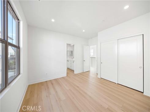 123 Sunnybank , Irvine, CA