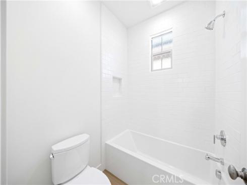 123 Sunnybank , Irvine, CA