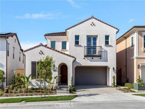 123 Sunnybank , Irvine, CA