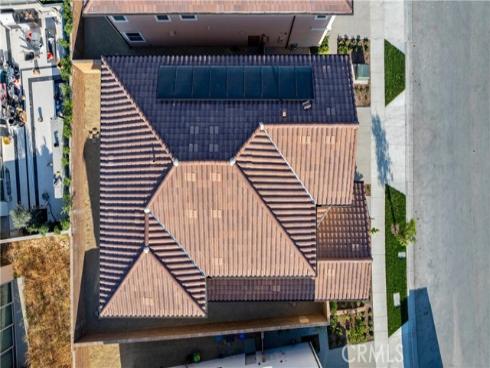 123 Sunnybank , Irvine, CA