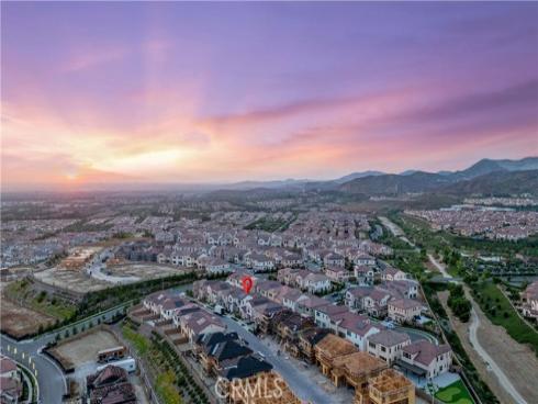 123 Sunnybank , Irvine, CA