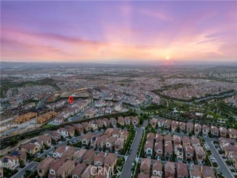 123 Sunnybank , Irvine, CA