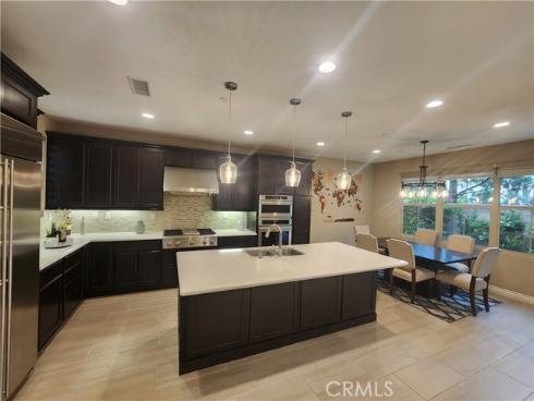 102 Vessel , Irvine, CA