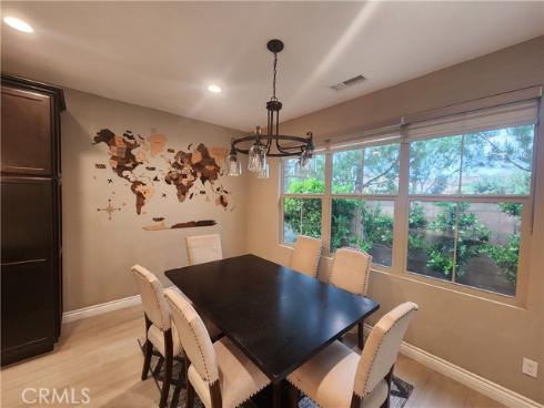 102 Vessel , Irvine, CA