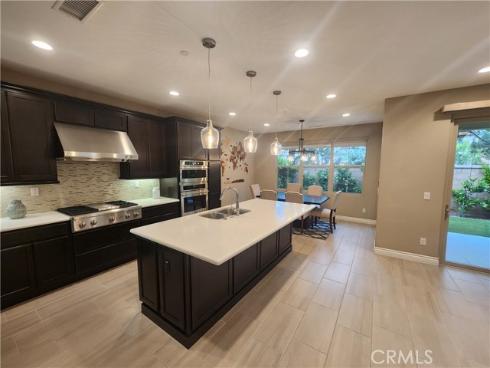 102 Vessel , Irvine, CA