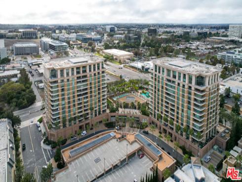 5072 Scholarship , Irvine, CA