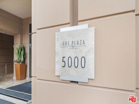 5072 Scholarship , Irvine, CA