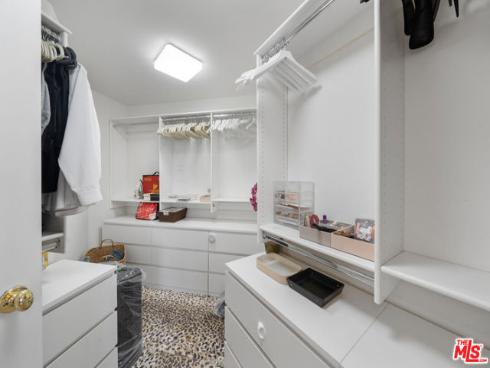 5072 Scholarship , Irvine, CA