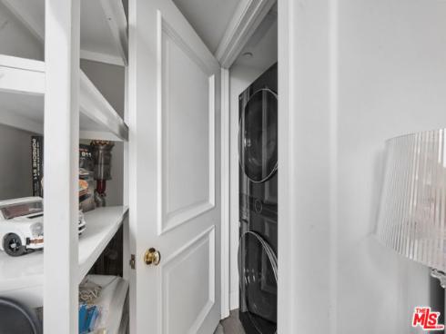 5072 Scholarship , Irvine, CA