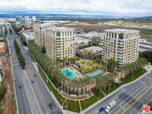 5072 Scholarship , Irvine, CA