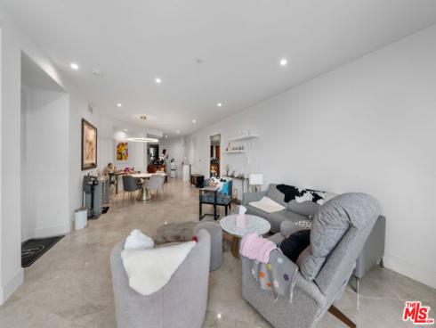 5072 Scholarship , Irvine, CA