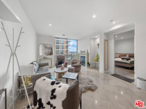 5072 Scholarship , Irvine, CA