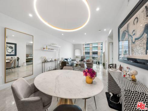 5072 Scholarship , Irvine, CA