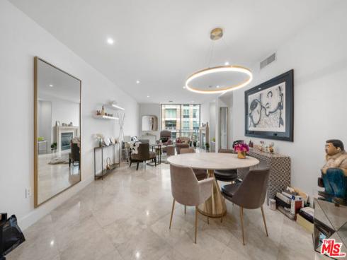 5072 Scholarship , Irvine, CA