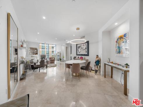 5072 Scholarship , Irvine, CA