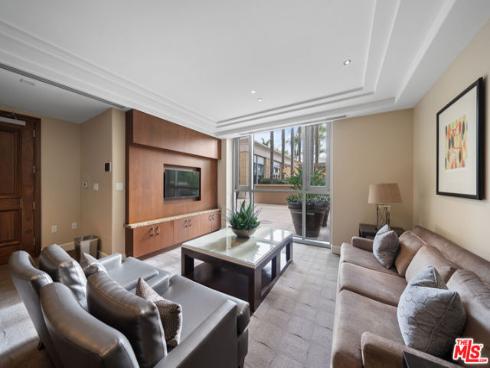 5072 Scholarship , Irvine, CA