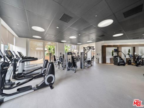 5072 Scholarship , Irvine, CA