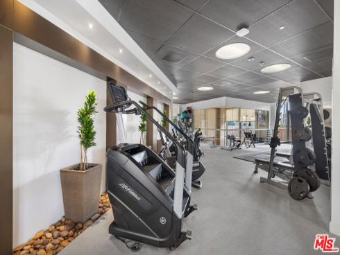 5072 Scholarship , Irvine, CA