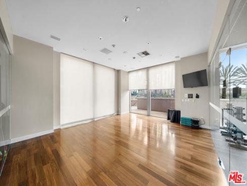 5072 Scholarship , Irvine, CA