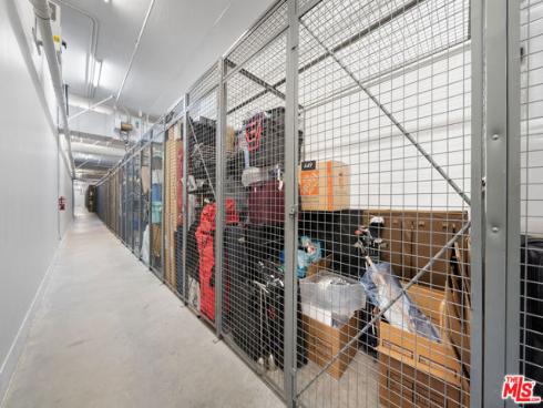 5072 Scholarship , Irvine, CA