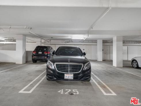 5072 Scholarship , Irvine, CA